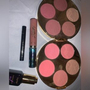 Tarte cosmetics